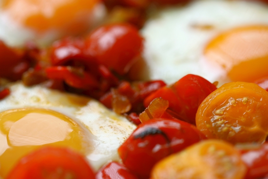 huevos2-resized-small